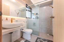 Blk 101A Alkaff Courtview (Toa Payoh), HDB 3 Rooms #488999091